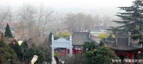 长恨歌|始于颜值终于无脑的悲剧,爱情不能放下一切无脑爱