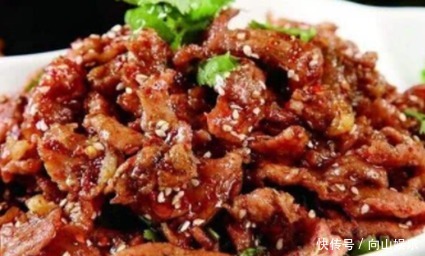 俗话说:“冬令进补,春天打虎”,孩子非常喜欢吃的”长高菜“