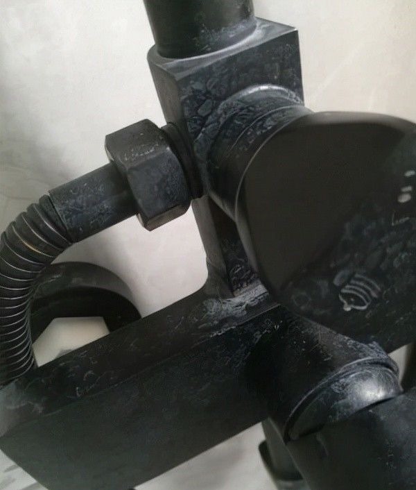 台盆|第二次装修，我坚持换掉这10个小设计，入住后发现做得太对了！