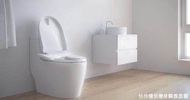 食盐撒在厕所太厉害,解决了家家户户的难题,省钱又实用