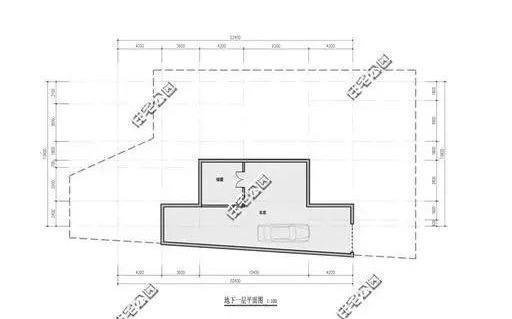 中式合院|9套经典案例告诉你,为什么农村盖房,中式合院会如此受欢迎!