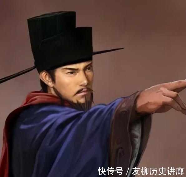 半壁江山|南宋保住半壁江山，真是赵构的中兴功绩？这是天大笑话