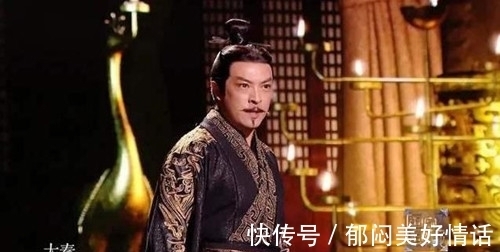 古人!故宫“假”得像现代工艺品的4件文物,别笑,这真是古人做出来的