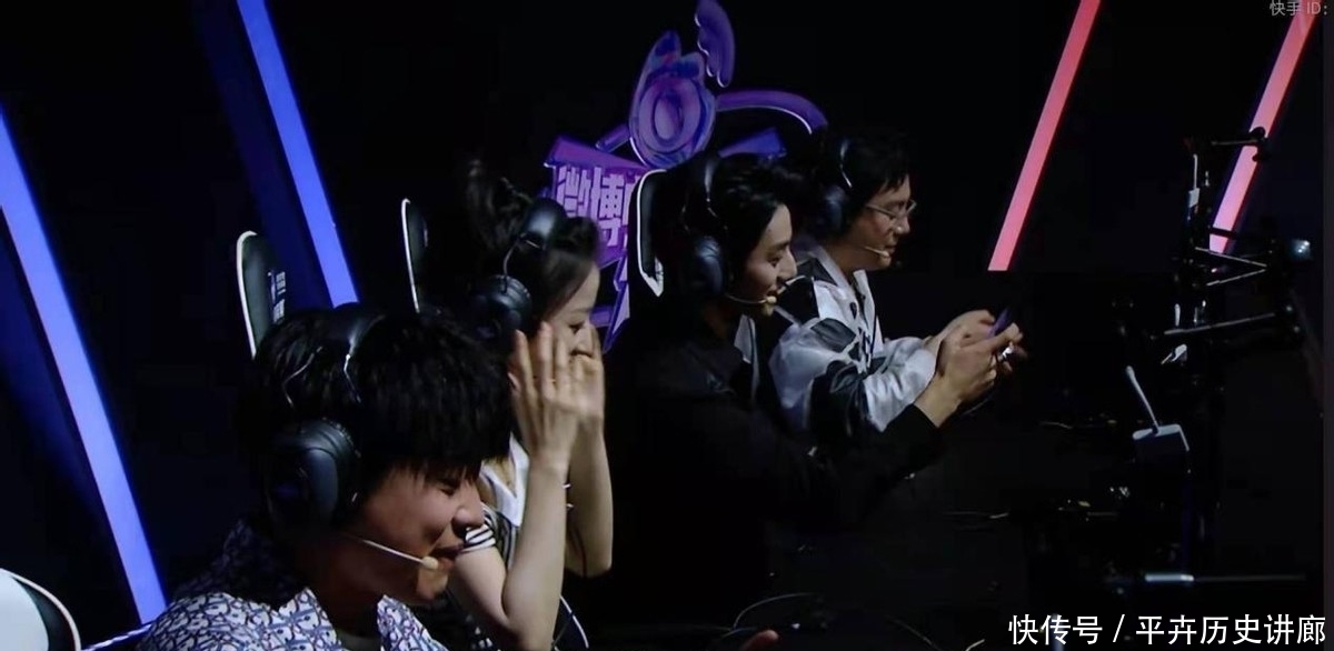 答案 沈腾用安琪拉圆梦!九天狐是否能够进军娱乐圈?这个颜值给你答案