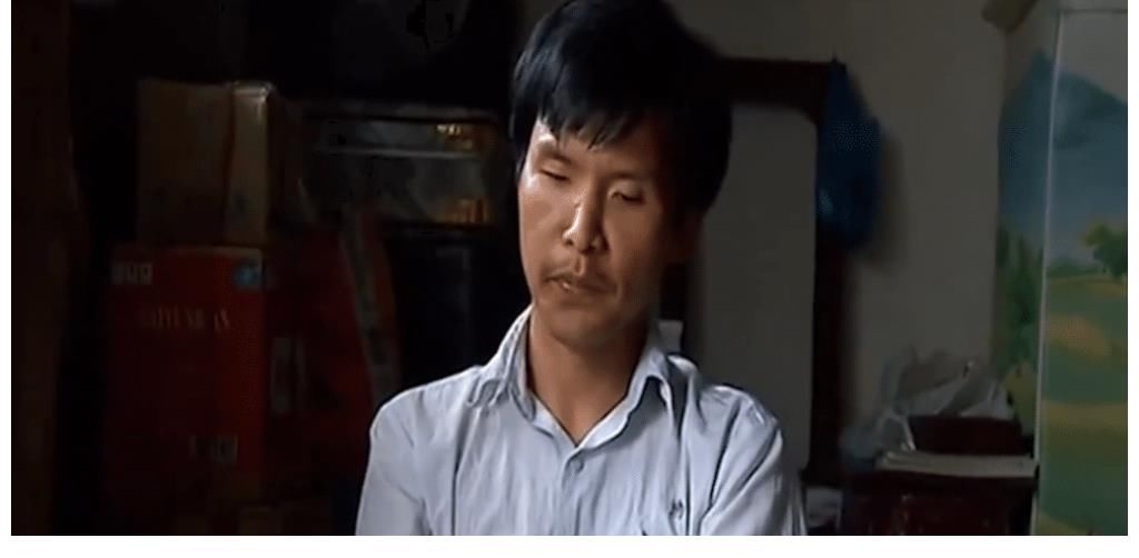 西南大学|李明亮：考上985博士，回家后，父母屡次报警