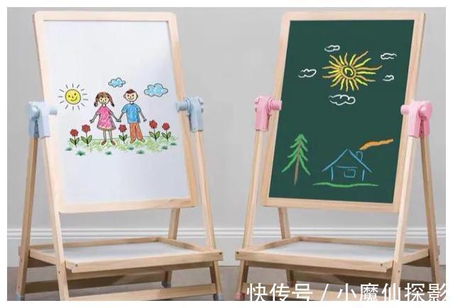 家居|这些家居“翻车现场”，你家占几个？