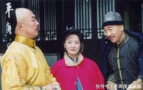 中国|中国唯一没有出过皇帝的省份，世世代代都非常本分，说出来都不信