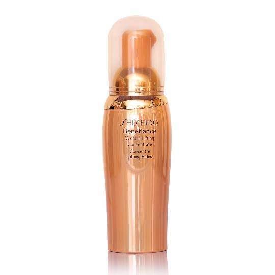 50岁还可以使用抗衰老精华吗 抗衰老又补水的精华液安利