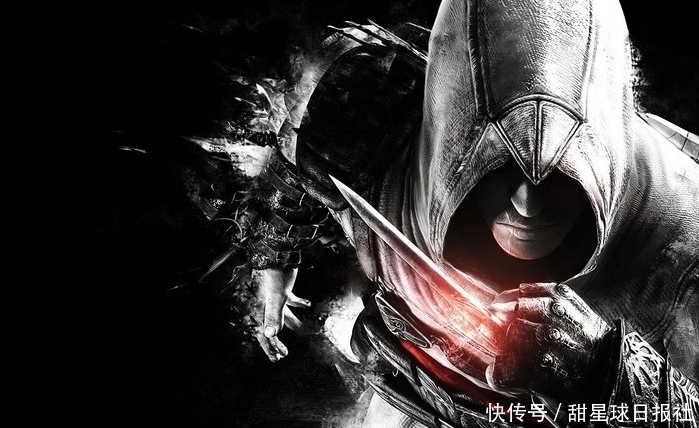 大王饶命!五本早已完结仍处于巅峰的小说,本本经典,你都看过吗?