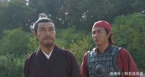 郭子兴|元帅愁眉不展, 丞相问军师为何, 军师答 他要杀人了