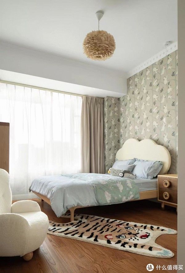 细节处|四川一屋主将绿植与复古融合，打造清新灵动之美，这个氛围感太绝