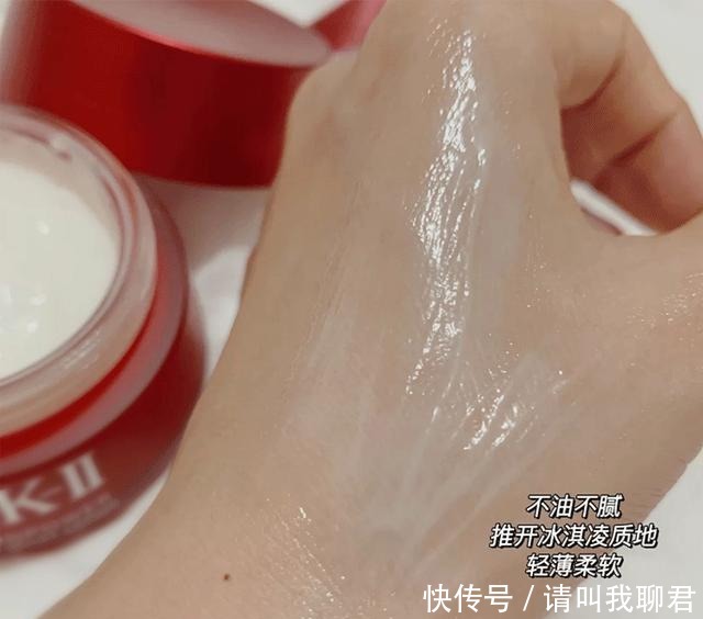 熟龄|最适合熟龄肌肤的5款大牌抗皱面霜推荐,除了贵,效果都不错