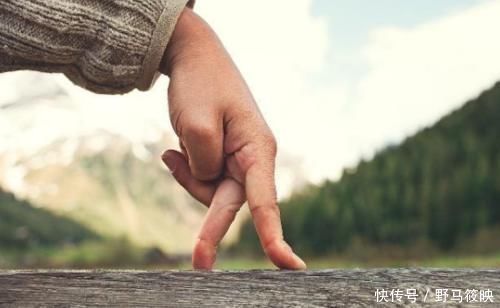 运动|大夫忠告:奉劝糖尿病患者,每天按这个标准走路,能帮助降血糖