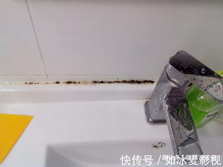 吸顶灯|装修在这10个地方抠抠搜搜,完工后出问题,结果付出双倍代价维修