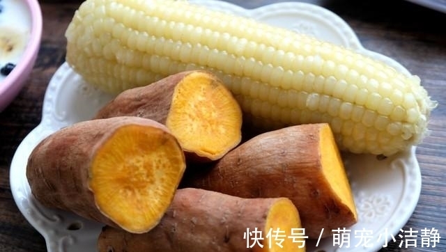 早起30分钟，做出一桌美味早餐，简单省事，孩子爱吃，营养又健康