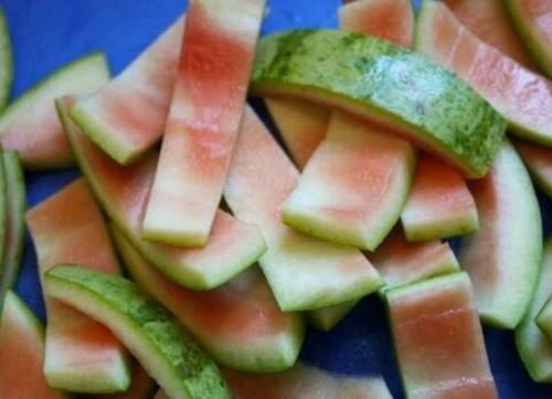 夏天|糖尿病人在夏天吃什么好？這“4瓜1皮”別錯過，或能幫助穩定血糖