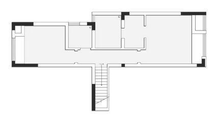 时尚|297㎡时尚美宅,华丽优雅的简美轻奢风,晒晒现场照