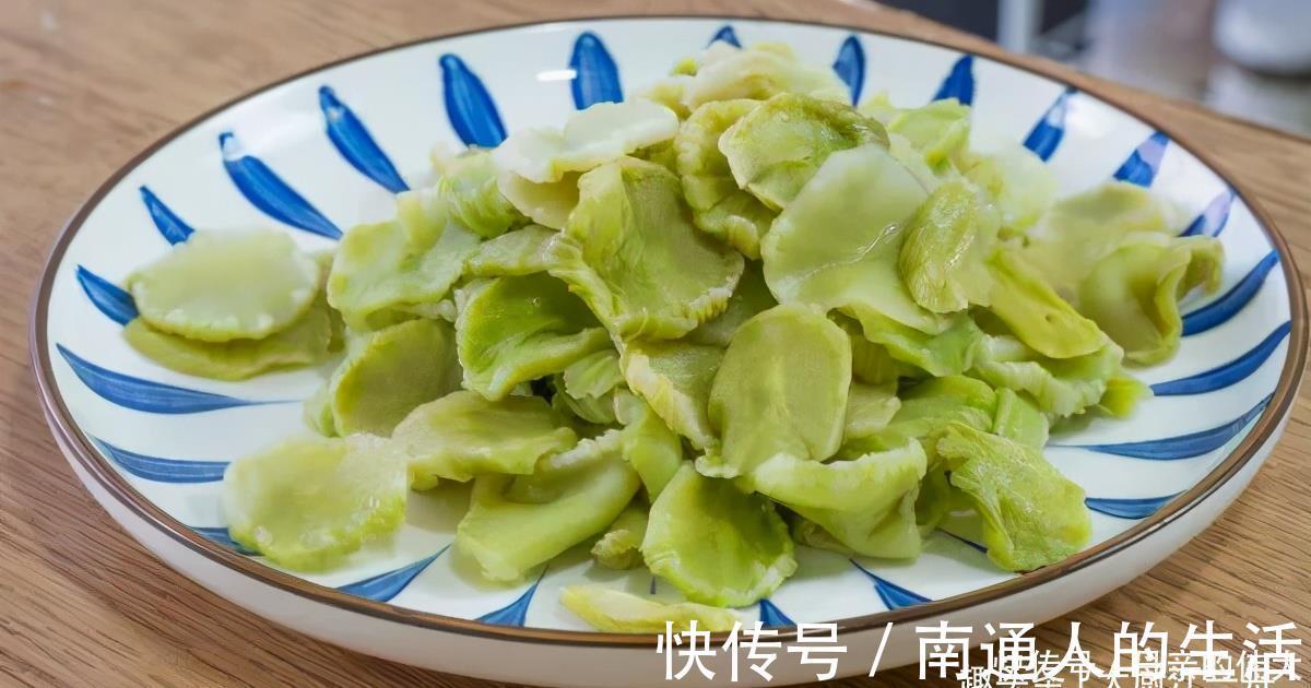 炒菜|才知道,这3种蔬菜晒干后,比新鲜的还好吃,炒菜炖肉都行,真香