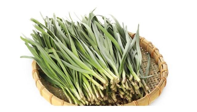 |三千多年来，用命堆出来的笑话