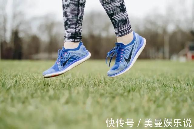 中老年人|坚持走路,到底是健身还是伤身?做错4件事,“长寿步”变“减寿步”