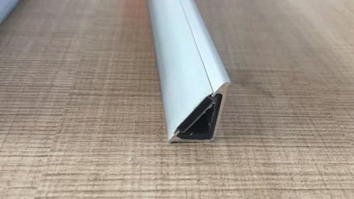 垭口|买木门不踩坑,这些细节您一定得知道