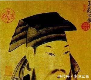 难以想象,这个家族出了35个宰相、36个皇后和36个驸马