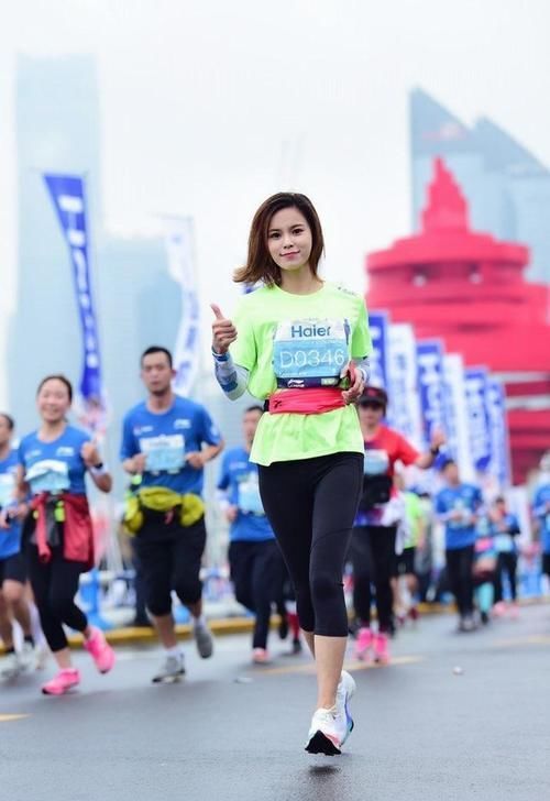 风险|晨跑“风险大”,三个注意两个措施,跑者需要牢记