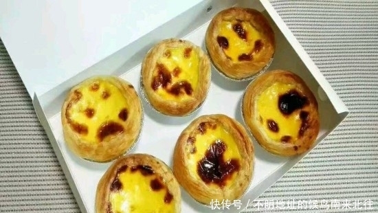 每次聚餐被一抢而空,柔软和香甜在口中爆发,它是闪耀的存在