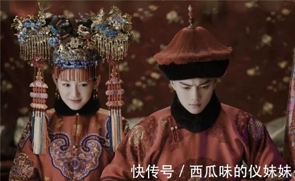 春宵$都说:“春宵一刻值千金”,却少有人知道下半句,为何无人提起?