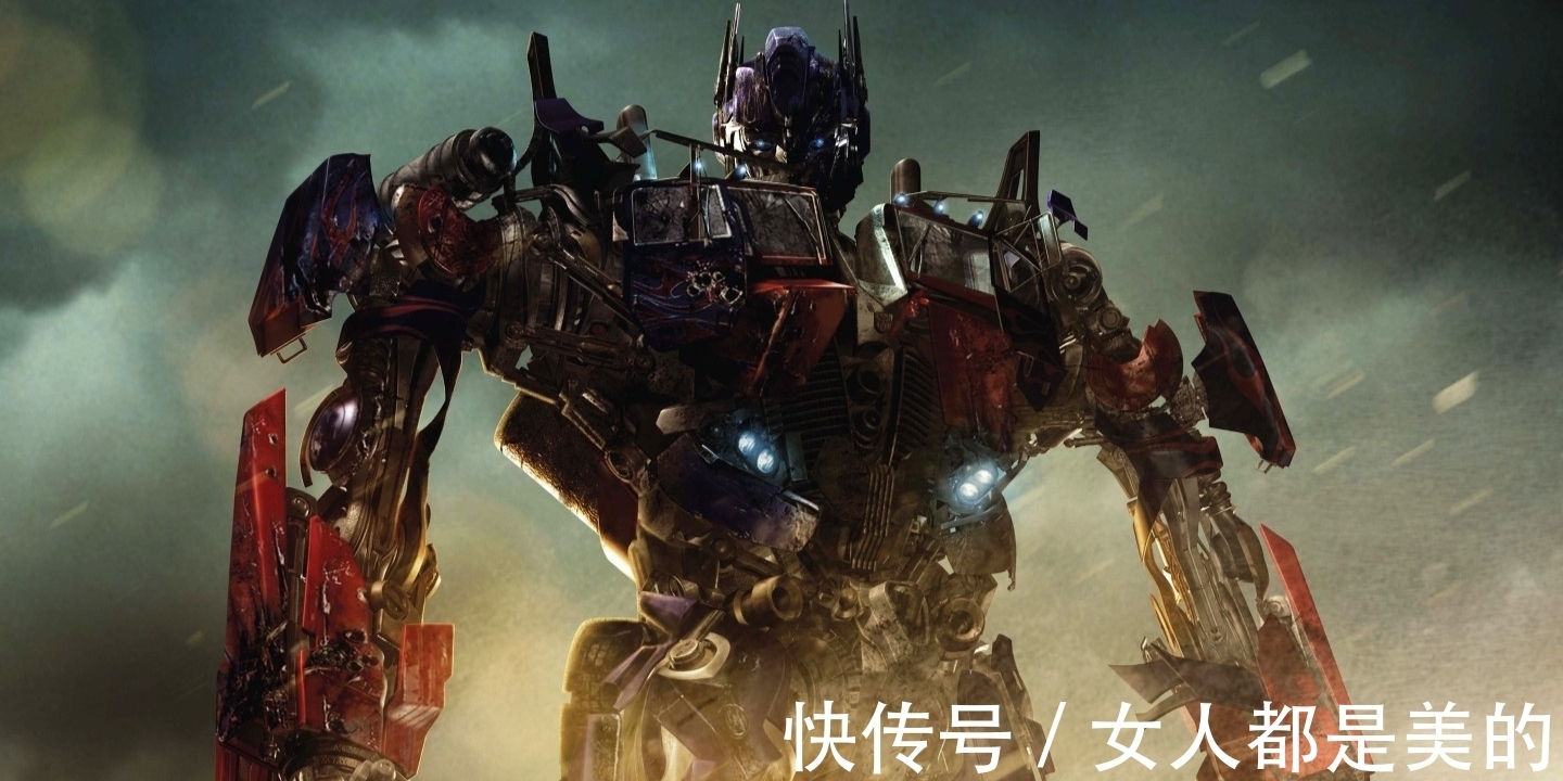 女娲|黄帝大战蚩尤不是神话,而是被曲解的史前高科技战争!