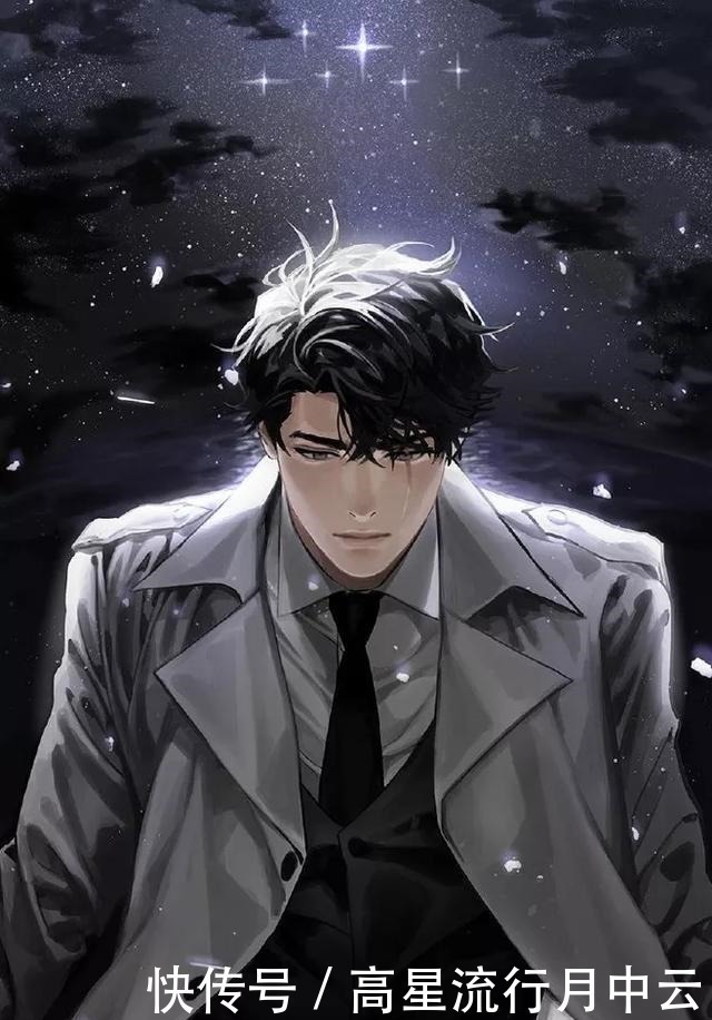 伪装学渣&不容错过的几本校园耽美文,除了《伪渣》之外,其他的也不错