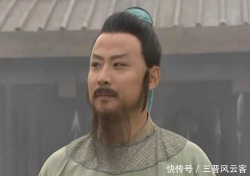 绝学|武松究竟有多厉害?他的两招绝学,梁山众位好汉无人能抵挡