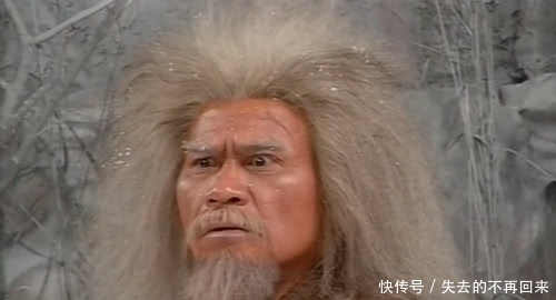 欧阳锋和金轮法王,都曾力战华山五绝,双方武功孰强孰弱?