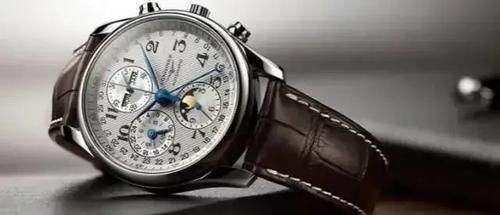 现在的年轻人都比较喜欢戴浪琴表，但浪琴真有那么好吗？