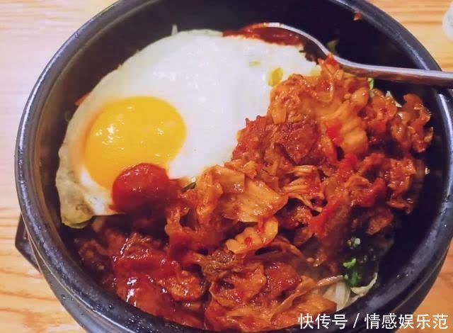 西安|点击查看川农专属气味图书馆