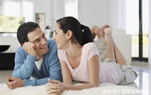 南怀瑾老师:好的夫妻缘也大多不过好五年十年