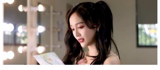 完美的夏天|IXFORM也要有團隊綜藝了？《完美的夏天》接收多少這類愛豆了