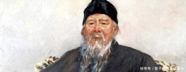 诗文|她只是一个女仆!却让一代诗文大家,不爱美貌妻妾,偏宠40岁的她