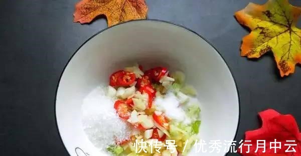 夏天|这菜不起眼却是公认长寿菜！营养高降压控血糖，夏天吃它胜补药！