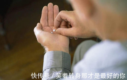 白芸豆|有糖尿病的人,坚持吃点“它”,血糖越来越低,比打胰岛素都强