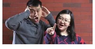 第三届相声非遗大会结束了，非常遗憾少了四个人参加