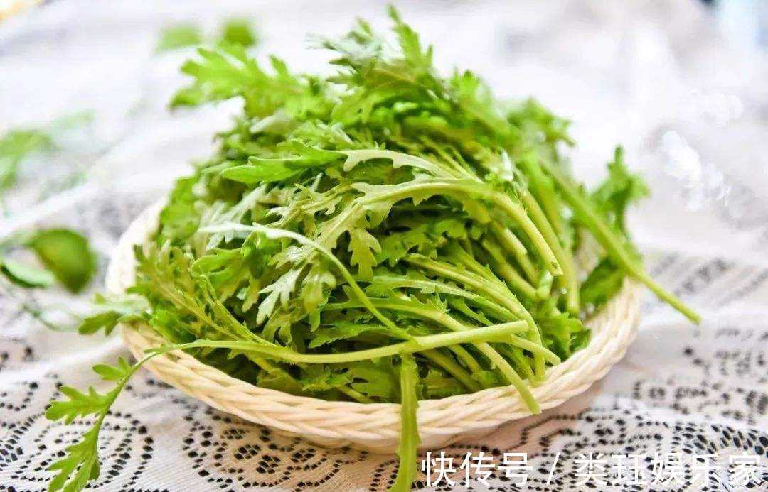 咳嗽“最怕”的解药找到了，每天炒一盘，养心安神，失眠也好了！