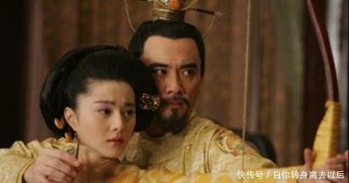 睡觉|杨玉环睡觉有个坏习惯,正常人都避而不谈,李隆基却情有独钟!