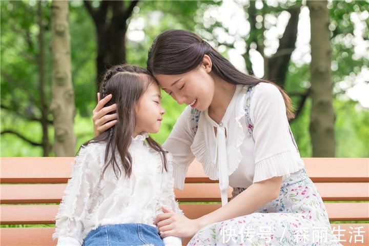 孩子|“新型家庭暴力”对孩子的影响,比打骂还严重,很多父母却忽略了