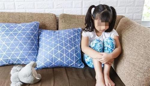 弟弟|“以后让弟弟给你们养老”,父母的偏心,孩子其实感受得到