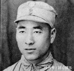 养病|林帅建国后常年养病,都有哪些人常去看他?这位将军去的次数最多