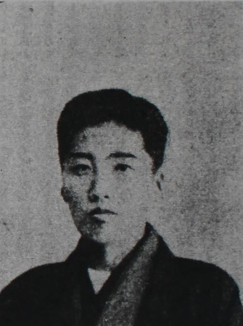 不值|老师不会告诉你，李鸿章挨的那一枪，根本不值一亿两白银