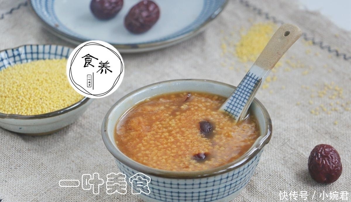 7道孩子的早餐, 开学一周不重样, 快速营养美味, 上学精神好