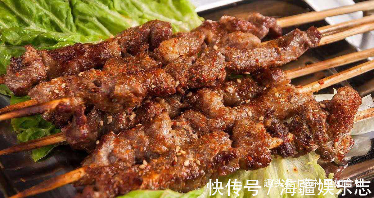 营养|孩子就馋这一口，做法简单易学，营养味美，让人看了就有食欲！