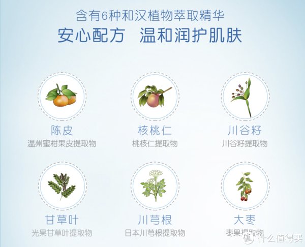 敏感肌|十款敏感肌洗面奶全面鉴真伪！这两款洗面奶敏感肌千万别碰！